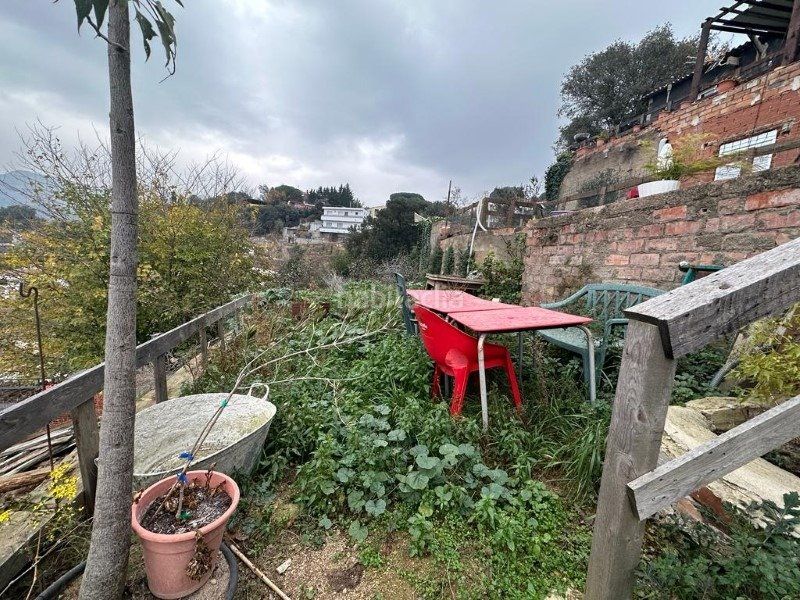 Foto c92e1dc1-80ae-4804-b368-d6efe51aa3d4. Casa a Reixac - Vallensana Baixa Montcada i Reixac