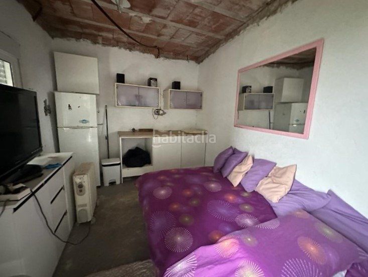 Foto cc2fb044-855f-46c8-9aca-f0cef571c8ca. Casa a Reixac - Vallensana Baixa Montcada i Reixac