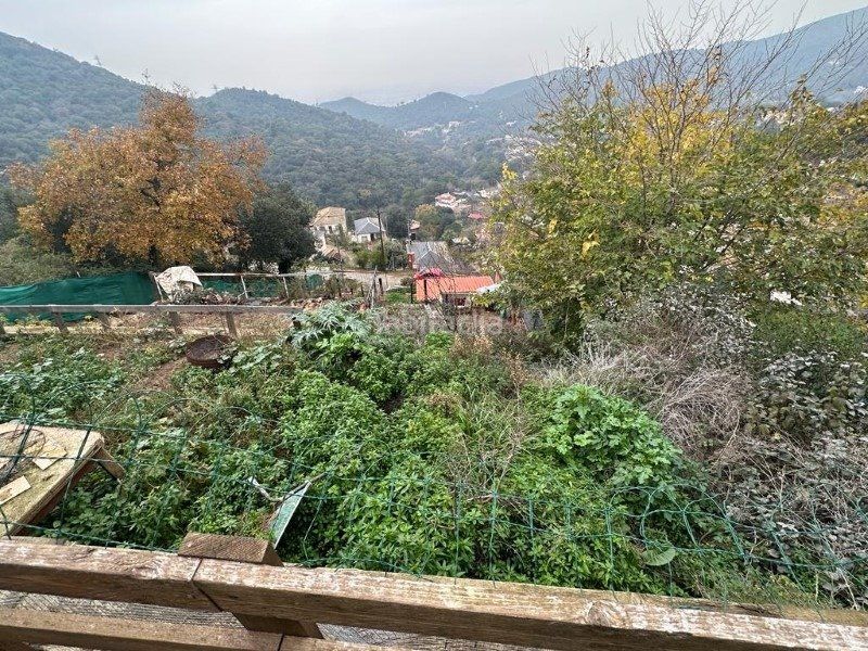 Foto cff0a3b6-b9b3-43c4-917a-4213106644a0. Casa a Reixac - Vallensana Baixa Montcada i Reixac