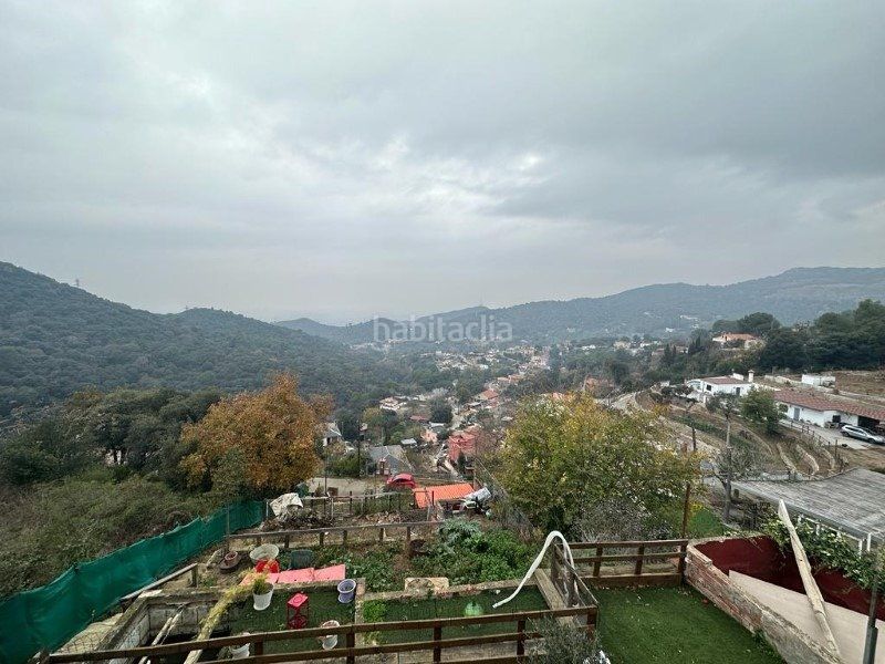 Foto d1cdcc47-1ff2-475f-864e-55f9d87e9824. Casa a Reixac - Vallensana Baixa Montcada i Reixac