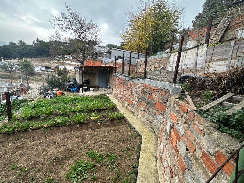Foto de8635de-2b1c-4b60-a949-87520f6c2986. Casa a Reixac - Vallensana Baixa Montcada i Reixac