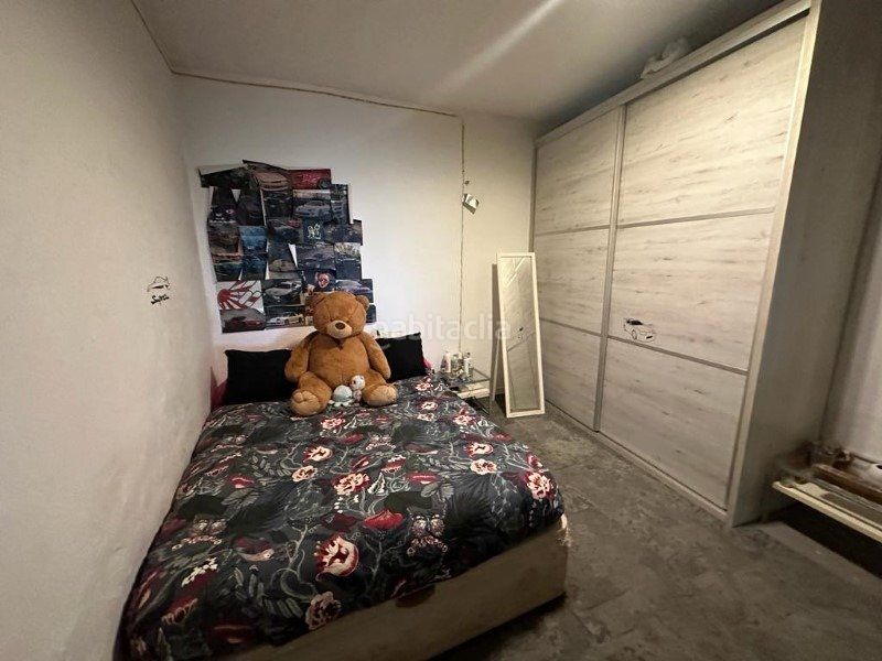 Foto e0f3faa5-56db-4041-8315-00a0a1eac482. Casa a Reixac - Vallensana Baixa Montcada i Reixac