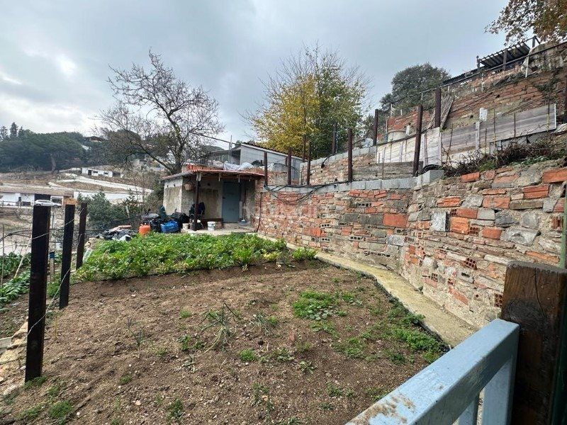 Foto f2abf8d3-9a62-4f29-815a-5da4b7c8c8f2. Casa a Reixac - Vallensana Baixa Montcada i Reixac