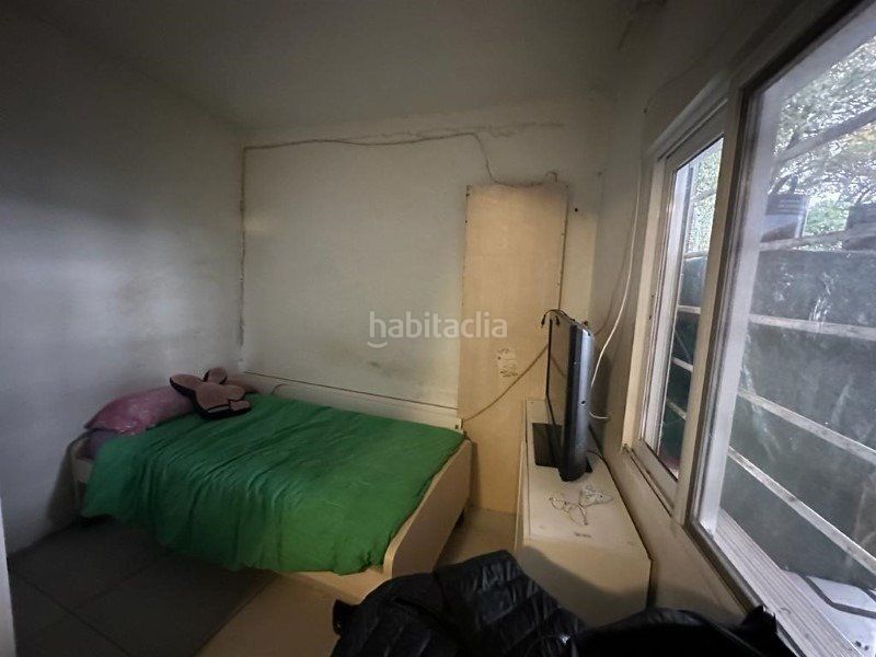 Foto f73f264c-882f-4d5e-8eff-0375835d2c48. Casa a Reixac - Vallensana Baixa Montcada i Reixac
