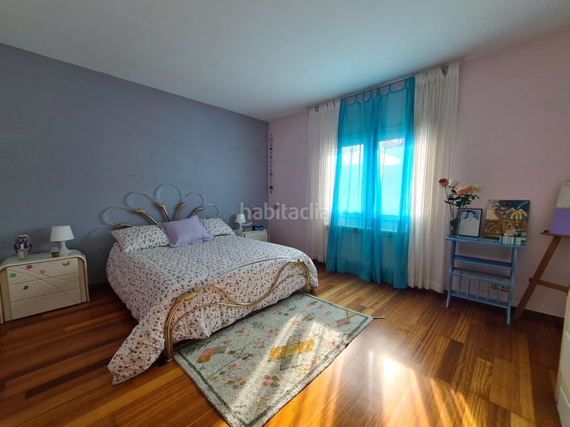 Foto 3b1a7672-b0b8-479a-829f-33e70d60249c. Casa amb calefacció aparcament a Mas Ram Badalona