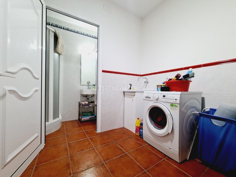 Foto 7a150254-83c8-4649-a533-6b44885e907d. Casa amb calefacció aparcament a Mas Ram Badalona