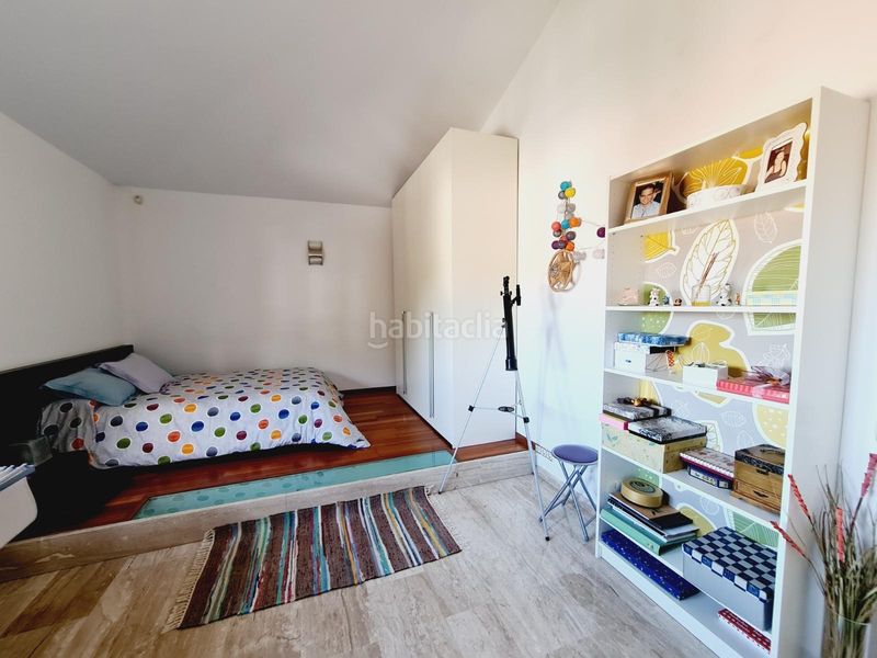 Foto df107c6b-ee2c-46dd-ae4e-b9c1a344cd22. Casa amb calefacció aparcament a Mas Ram Badalona