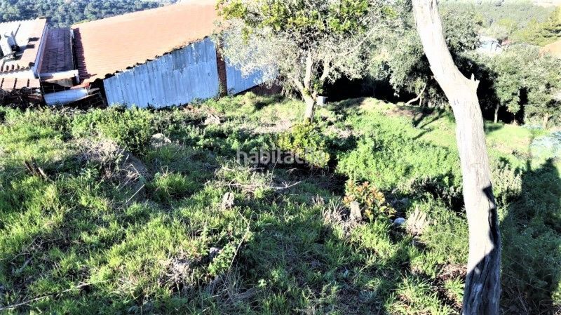 Foto 60f62e56-4ac1-4bd9-83a5-59070d0d42dc. Finca rústica a Reixac - Vallensana Baixa Montcada i Reixac