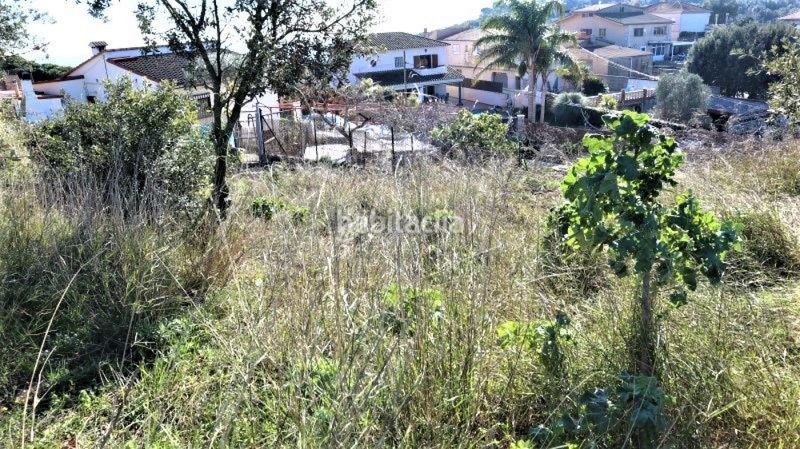 Foto 7e4dfb7f-8aa3-419b-918d-4a7303da3350. Finca rústica a Reixac - Vallensana Baixa Montcada i Reixac