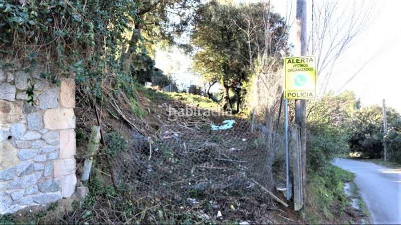 Foto a1836a42-f279-4a5b-8444-4e0273bf150f. Finca rústica a Reixac - Vallensana Baixa Montcada i Reixac