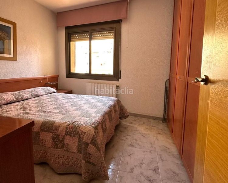 Foto 6664a790-9329-48cc-9ef1-fe0787c250bc. Pis a Sistrells Badalona