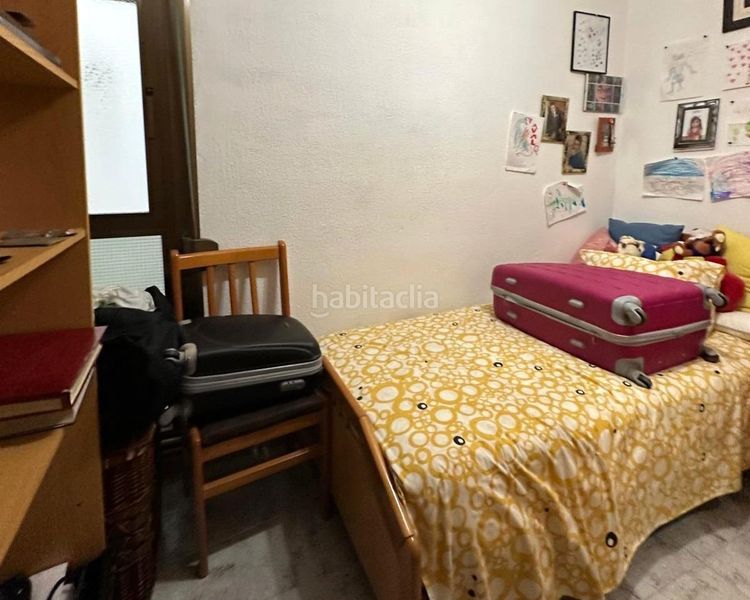 Foto 71ba7647-546e-45de-aa2d-df9533a9f983. Pis a Sistrells Badalona