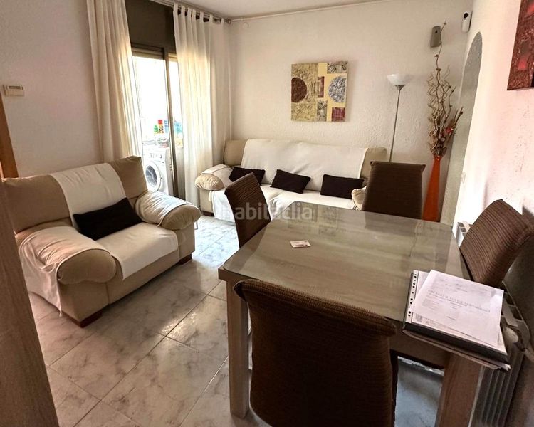 Foto 7320d1d6-bbf5-4f07-9f7c-7188b17d202b. Pis a Sistrells Badalona