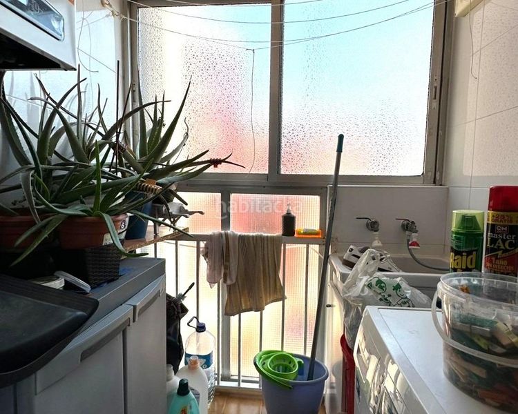 Foto bd51366f-f59a-42a7-a19a-fd2a16d68002. Pis a Sistrells Badalona