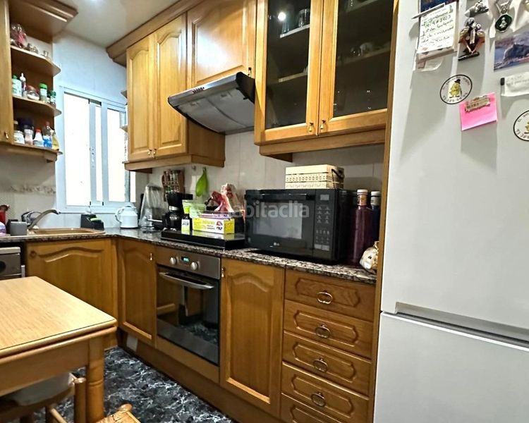 Foto c355375d-fd3b-4c97-afc9-4dc2b06174f9. Pis a Sistrells Badalona