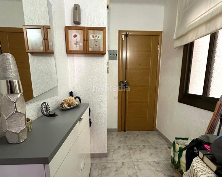 Foto cde7065e-ea8e-4066-9799-7d7c80bf02a7. Pis a Sistrells Badalona