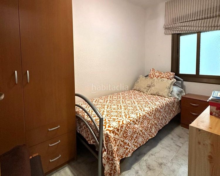 Foto d93f95a8-a9b7-4258-9171-46f5e57ba97f. Pis a Sistrells Badalona