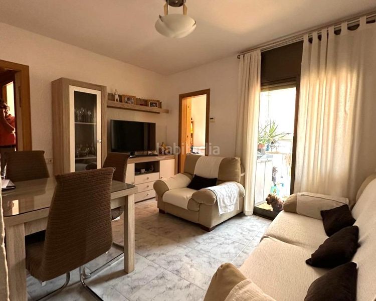 Foto f7c7243d-81aa-489f-9d80-9ceda373e701. Pis a Sistrells Badalona