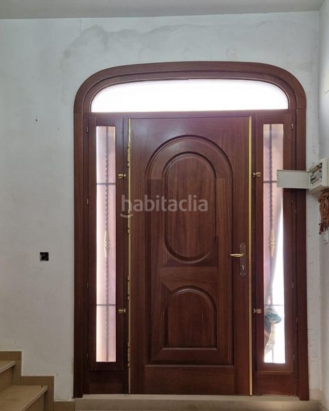 Foto 170c6dde-ff1d-4e2c-b150-39ee2f346da6. Casa a Porcuna