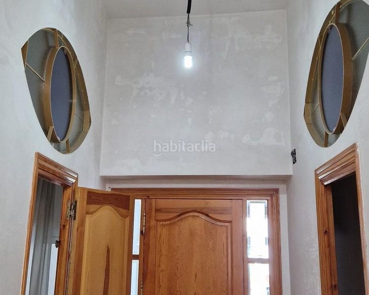 Foto 2f1c751d-e980-4922-a5f0-80c331b9fdd6. Casa a Porcuna