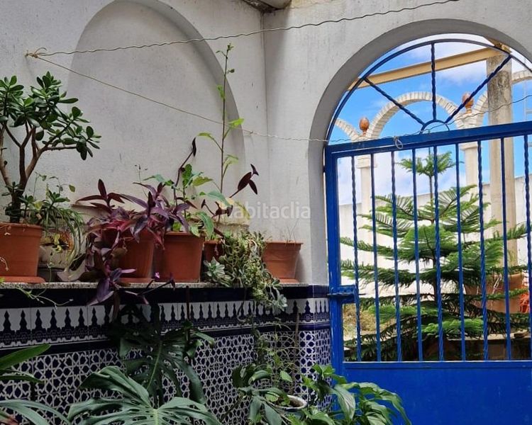 Foto 336578c2-6eb3-4638-b902-a4a579643d34. Casa a Porcuna