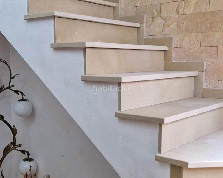 Foto 5b91d108-1934-4e84-8e32-aa7f5ee8dc05. Casa a Porcuna
