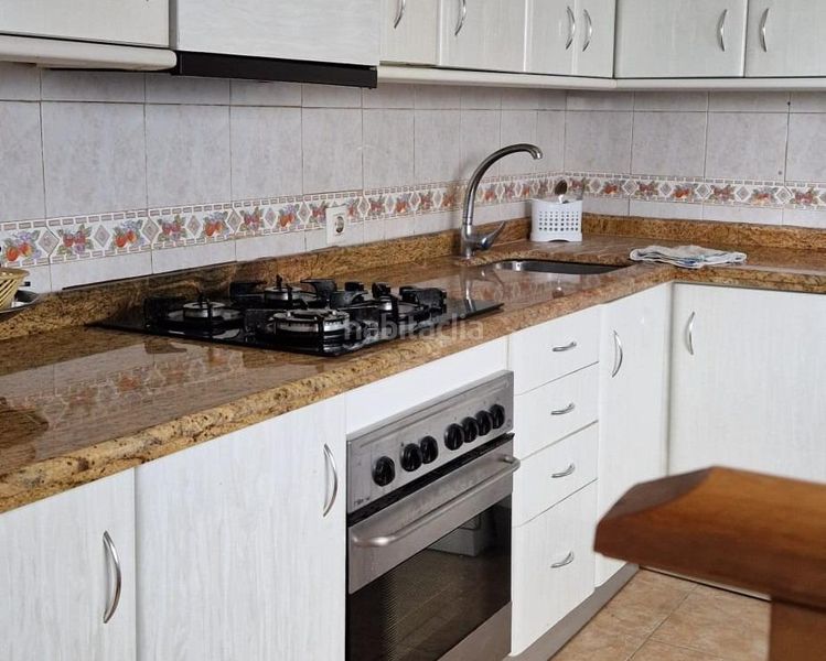 Foto 6a09a9e8-923f-4be2-8ed2-15fa7910b549. Casa a Porcuna