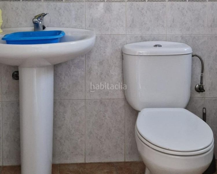 Foto d82292a5-8aae-4fc9-9586-5ad6d629acb0. Casa a Porcuna