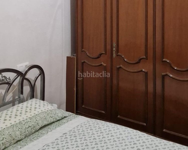 Foto edff84fc-33b1-4196-8134-b5dc34d3950f. Casa a Porcuna