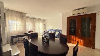 Flat in Llefià