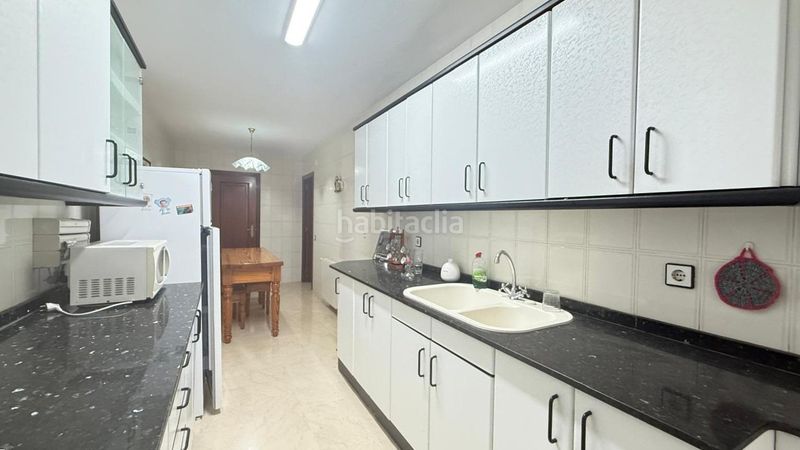 Foto a7d97163-fed4-4883-a9b7-3070989e7aea. Pis amb calefacció a Llefià Badalona