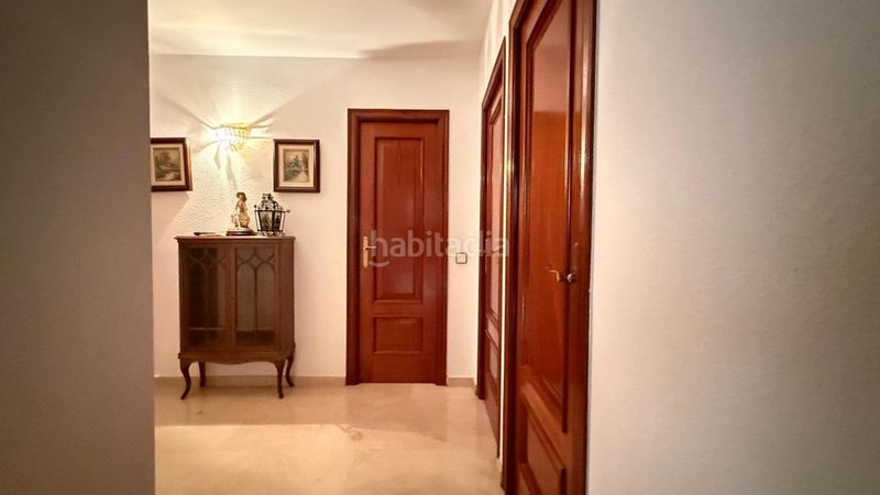 Foto c0d0b738-35e8-4091-bf55-f77de215d2b4. Pis amb calefacció a Llefià Badalona