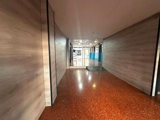 Local Comercial a Llatí