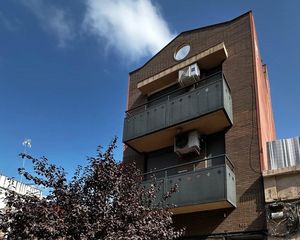 Gebäude in Trinitat Vella. Oportunidad de inversión en edificio en la trinitat vella, barce