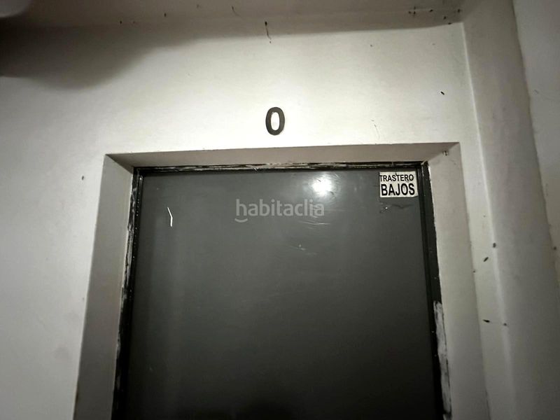 Foto 11fed09e-ab8d-4c81-95b7-0f2f7bd1f4f4. Edificio oportunidad de inversión en edificio en la Trinitat Vella, 500.000 en Barcelona