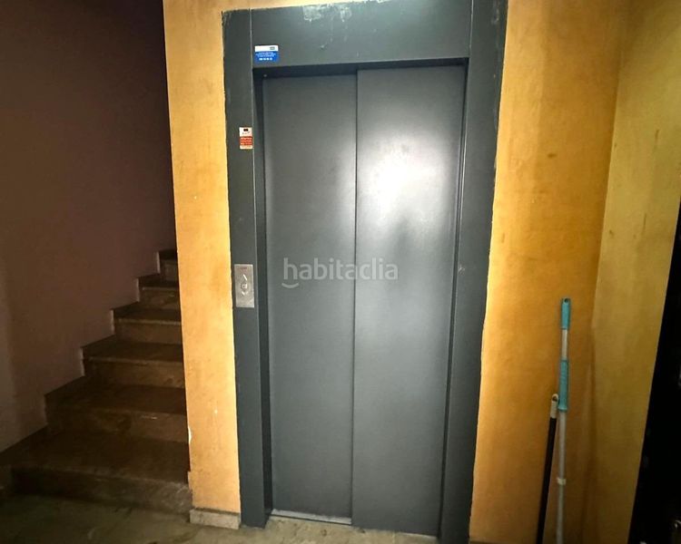 Foto 158a71ed-cb2e-4198-aadf-d1982b658f3d. Edificio oportunidad de inversión en edificio en la Trinitat Vella, 500.000 en Barcelona