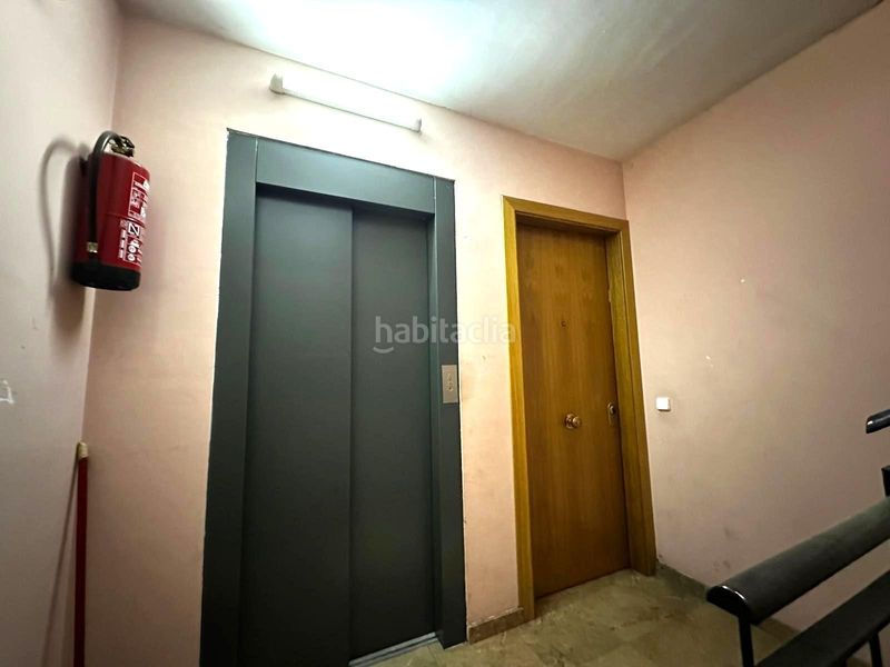 Foto 274cc77d-ee29-4737-982e-44cc91f0c526. Edificio oportunidad de inversión en edificio en la Trinitat Vella, 500.000 en Barcelona