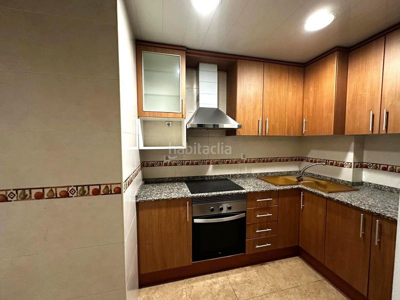 Foto 305b65fe-c23d-4f8e-b434-f2e778a61cd3. Edificio oportunidad de inversión en edificio en la Trinitat Vella, 500.000 en Barcelona