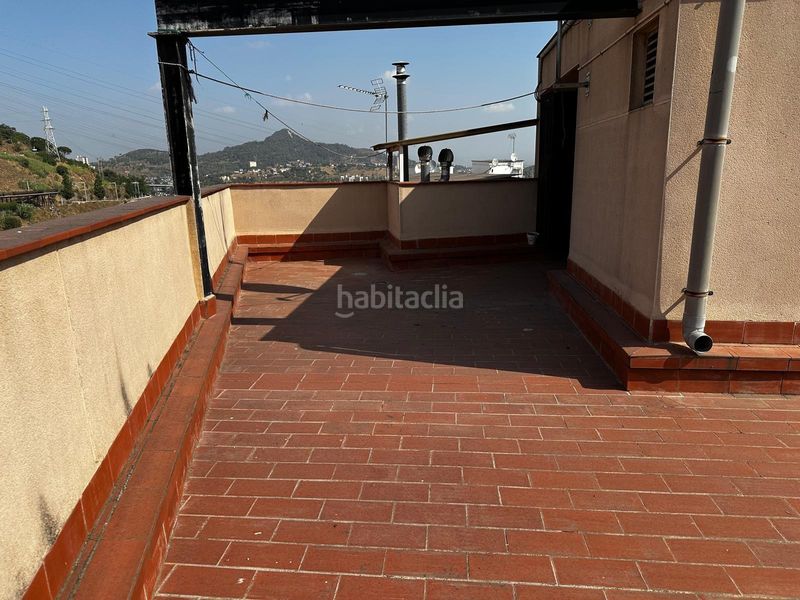 Foto 316e8dc2-820f-4424-b67d-83bf62b704da. Edificio oportunidad de inversión en edificio en la Trinitat Vella, 500.000 en Barcelona