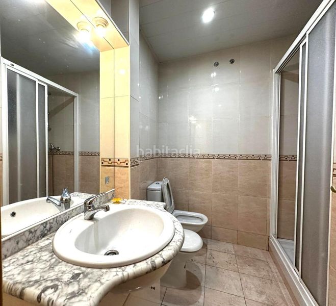 Foto 3d3cc544-180e-4a16-8eb3-57c60e1bcca9. Edificio oportunidad de inversión en edificio en la Trinitat Vella, 500.000 en Barcelona