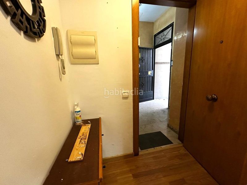 Foto 4637b9f9-d958-4e54-9886-c5e73772cbaf. Edificio oportunidad de inversión en edificio en la Trinitat Vella, 500.000 en Barcelona