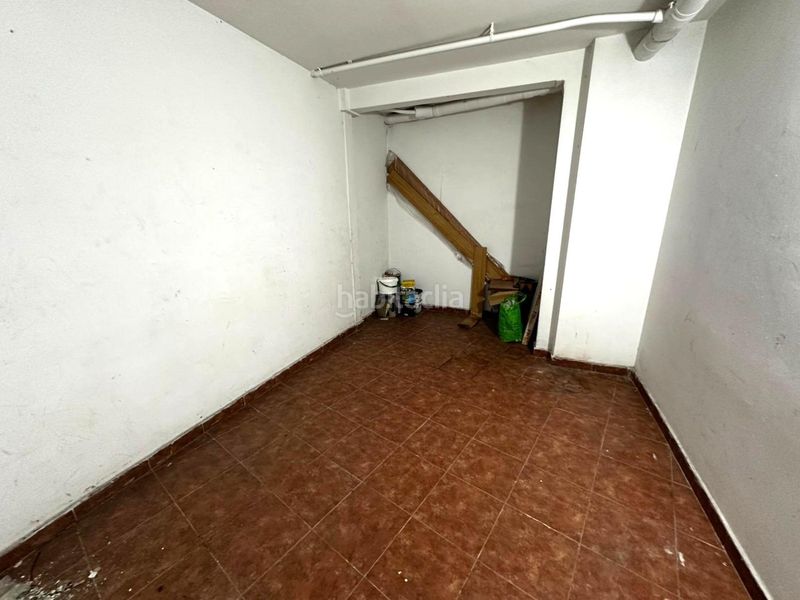 Foto 4ed18125-beea-451e-a39b-f72b949f5cdf. Edificio oportunidad de inversión en edificio en la Trinitat Vella, 500.000 en Barcelona