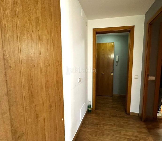 Foto 50130fbb-a629-4d6e-97b8-82835bee6b97. Edificio oportunidad de inversión en edificio en la Trinitat Vella, 500.000 en Barcelona
