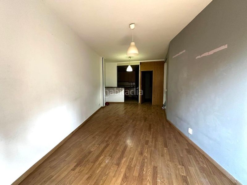 Foto 52bf244c-8ebb-4599-a53d-9e5b66e40da8. Edificio oportunidad de inversión en edificio en la Trinitat Vella, 500.000 en Barcelona