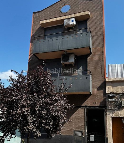 Foto 5b24f7d0-5719-4e2e-b5a2-7c798d7b01bd. Edificio oportunidad de inversión en edificio en la Trinitat Vella, 500.000 en Barcelona