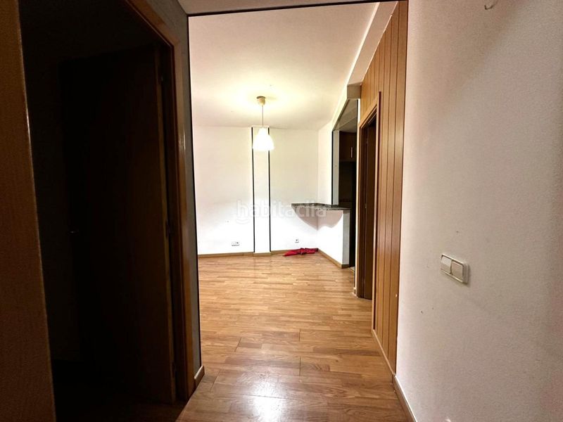 Foto 6d36b3aa-80e6-4ab0-a3b0-f16bbc799eaf. Edificio oportunidad de inversión en edificio en la Trinitat Vella, 500.000 en Barcelona