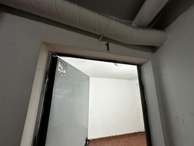 Foto 84ca292a-57e0-4ee1-93c3-08079660f932. Edificio oportunidad de inversión en edificio en la Trinitat Vella, 500.000 en Barcelona