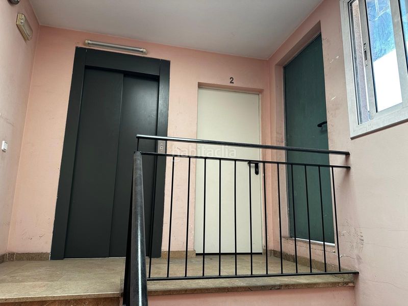 Foto 8b57e0f2-3869-41e3-9ba3-2aba415e5b77. Edificio oportunidad de inversión en edificio en la Trinitat Vella, 500.000 en Barcelona