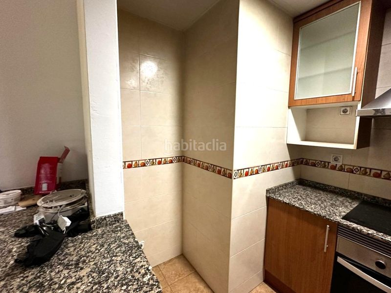 Foto abe9604b-9683-4704-963e-6a081df5a83c. Edificio oportunidad de inversión en edificio en la Trinitat Vella, 500.000 en Barcelona