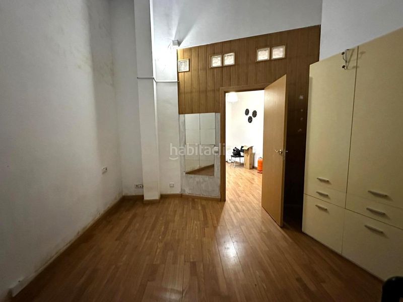Foto d8a7a644-d8f0-42b5-8d4f-687b2c976237. Edificio oportunidad de inversión en edificio en la Trinitat Vella, 500.000 en Barcelona